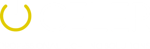 Iluminacion led profesional